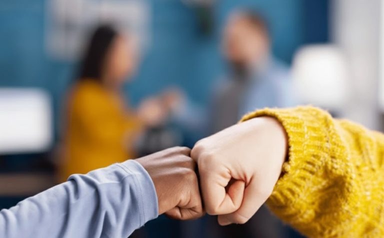 Você conhece os direitos e deveres dos condôminos?