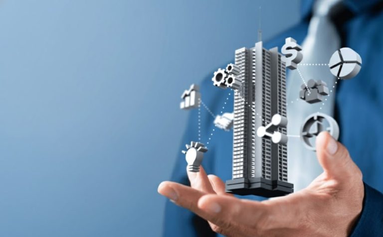 5 Pilares para uma Gestão Condominial de Sucesso