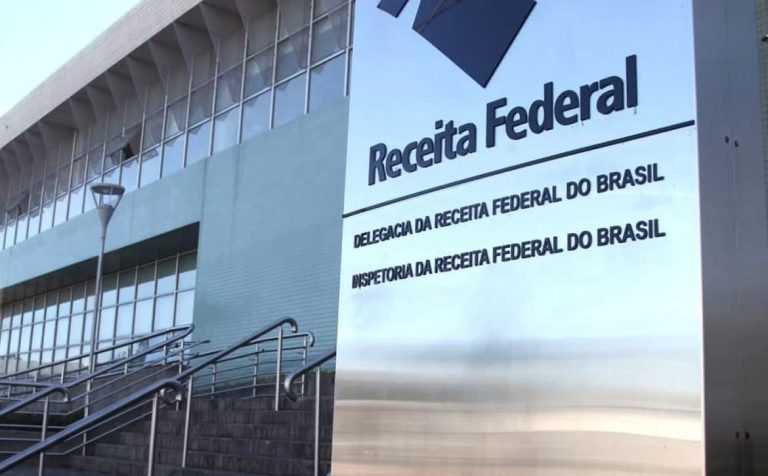 Fiscalização nos Condomínios: Síndicos, Hora de Agir Antes da Multa Chegar