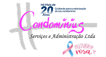 Administradora Condominius